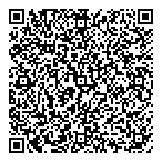 QR код "Красспецмонтаж"