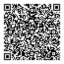 QR код "Авантаж"
