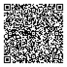 QR код "Красотка"