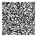 QR код "Эпоха"