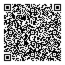 QR код "Акпарс"