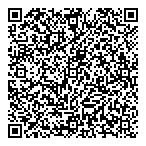 QR код "ОПЛОТ"