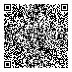 QR код "Окно"