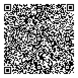 QR код "ПожКраска"