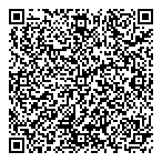 QR код "Ярди+"