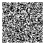 QR код "Сибтепломонтаж"