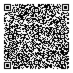 QR код "Успех"