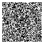 QR код "Адепт"