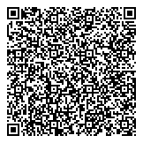 QR код "Окно"