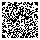 QR код "Окно"