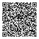 QR код "Мастерица"