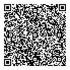 QR код "Селектор-А"