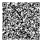 QR код "Камсан"