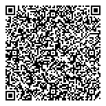 QR код "Домофон-Сервис"