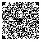 QR код "Связь-Сервис"