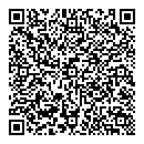 QR код "Енисей"