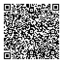 QR код "ВИЗИТОР"