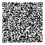 QR код "Славица"