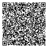 QR код "Чизберри-Сибирь"