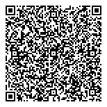 QR код "33 пингвина"