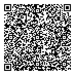 QR код "Хладко"