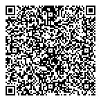 QR код "Славица"