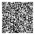 QR код "Арт багет студио"