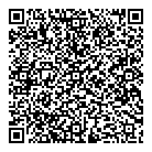 QR код "Торг-сервис"