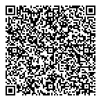 QR код "Джелато шоколато"