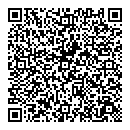 QR код "Морозко"