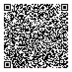 QR код "Добрыня"