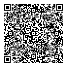 QR код "СЗРК"