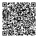 QR код "Frenzy"