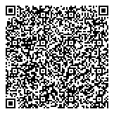 QR код "Кафетерий десертио"