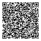 QR код "Movenpick"