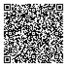 QR код "Славица"
