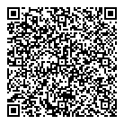QR код "Славица"
