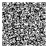 QR код "Инмарко"