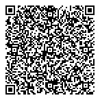 QR код "33 пингвина"