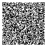 QR код "Кафетерий десертио"