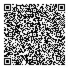 QR код "Славица"