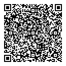 QR код "Corte D`ore"