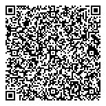 QR код "Арт-Склад"