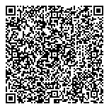 QR код "33 пингвина"