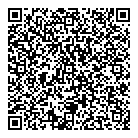 QR код "Инмарко"