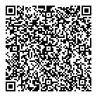 QR код "Славица"