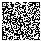QR код "Натали"