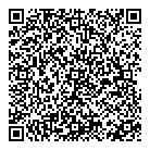 QR код "Славица"