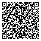 QR код "Славица"