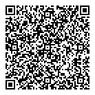 QR код "Инмарко"